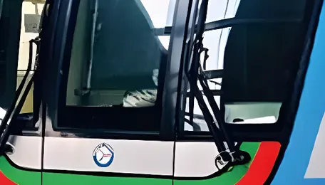 Hyderabad Metro Phase II to Expand by 76.4 km