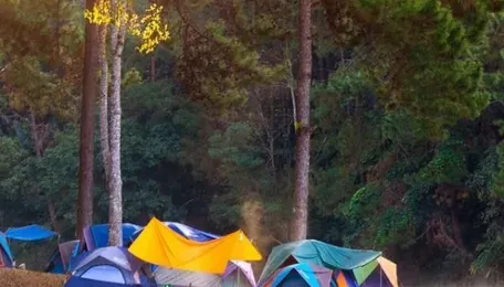 Karjat And Alibaug Witness Rising Demand As Powerful Alternatives To Mumbai Living