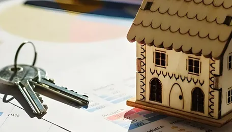 Energy price surge poses new challenges for India’s real estate sector 