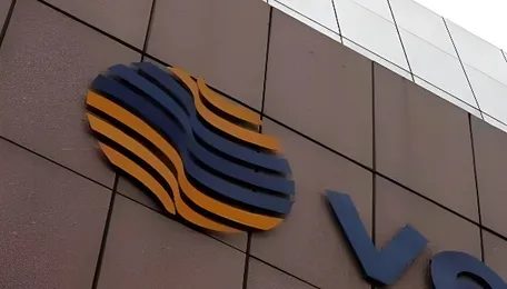 Vedanta Demerger: Unbroken Dividends Promised 