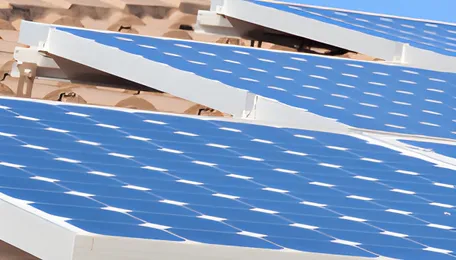 PM Surya Ghar Yojana Updates 2026: 26 Lakh Rooftop Solar Installations Across India with ₹17,967 Crore Central Financial Assistance