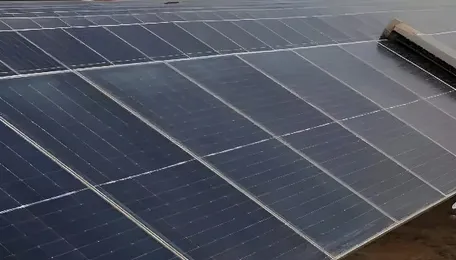 ACME Solar commissions first phase of Sikar project in Rajasthan