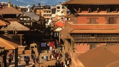 Nepal to commission 10 transmission lines 