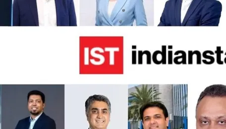 The EV Titans: Leaders Driving India’s Electric Future 