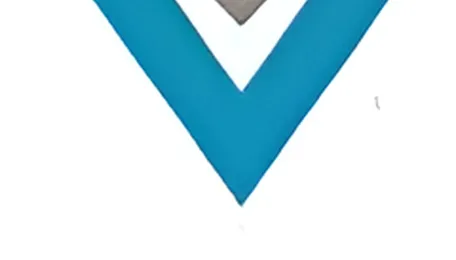 The puzzle of low Middle East Gulf oil storage levels