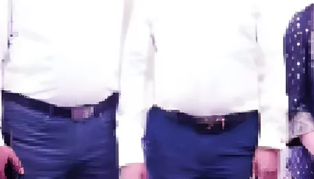 Standard Engineering Unveils New Identity 