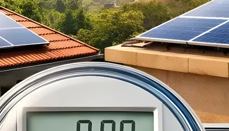 Solar Rooftops Slash Household Power Bills To Zero In Kerala And Rajasthan