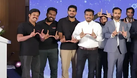 GoodWe Celebrates 10 Years Operations in India with 6GW Milestone and New Launches