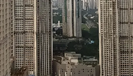 Mumbai Real Estate Redevelopment Shifts Toward Execution Focus