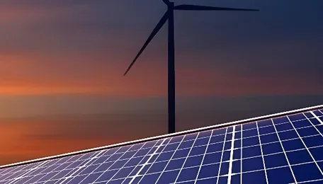SECI proposes scaling CfD framework to 10 GW 