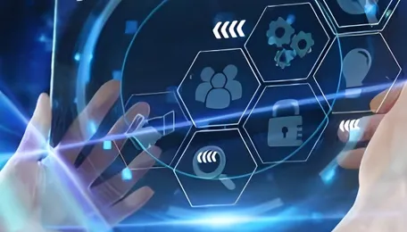 Bengaluru Fintech Innovation Focuses On Business Payment Recovery