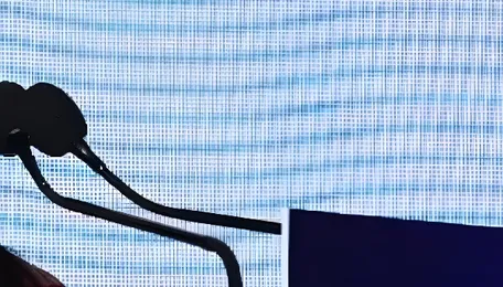 ABP India@2047 Conclave: Ashwini Bhide On Remaking A Stronger, Smarter Mumbai 