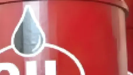 OMCs reel under crude shock, sell fuel deep in the red 