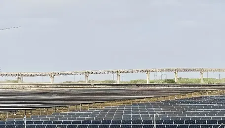 REMCL awards 1 GW round-the-clock renewables at INR 4.35/kWh