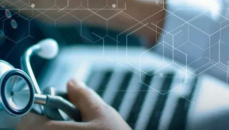 Bengaluru Medical Education Expands Through Digital Learning Platforms