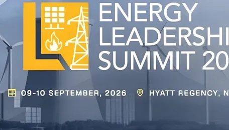 India’s next energy challenge: building the system behind the capacity 