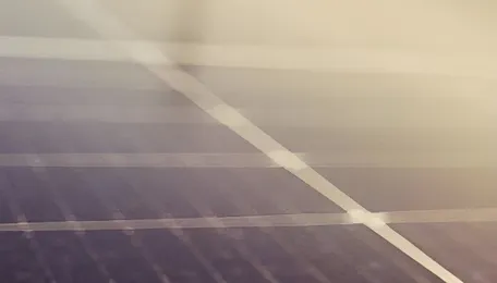 Vraj secures electricity duty exemption for Siltara PV consumption 