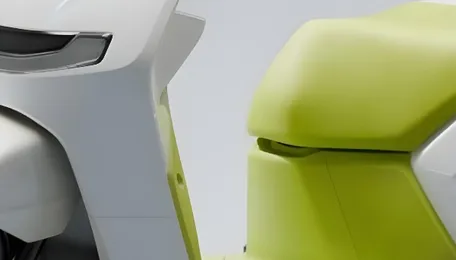 Upcoming Electric Scooters From Top Brands In India – Bajaj To Ather 