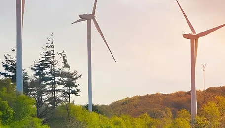 Renewables gain ground as coal feels the squeeze in India’s power sector, finds Ember report 