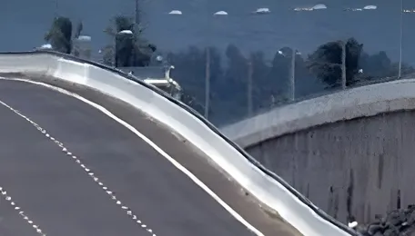 Chennai Mobility Blueprint And Urban Development Plan