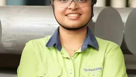 Vedanta Aluminium emerges as second-largest SEZ goods exporter