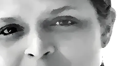 Coastal Road: A road for a few at the expense of taxpayers 