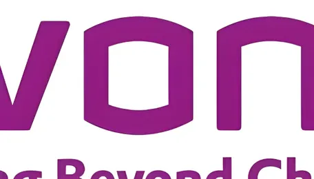 Evonik teams up with evitria to launch CHO-based protein expression kit for faster biologics RandD