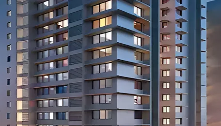 Bengaluru Real Estate Gains New Premium Project