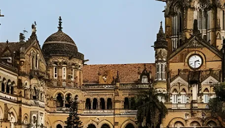 Bad news for commuters in Mumbai as cabs, public transport may be affected due to... 