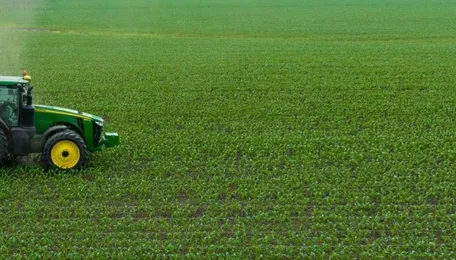 Nissan Chemical plans dedicated rice herbicide facility in Gujarat 