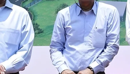 US' Cabot Sanmar to expand fumed silica capacity in India 