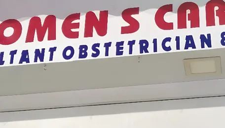 Thane Women Health Services Add PCOD Support