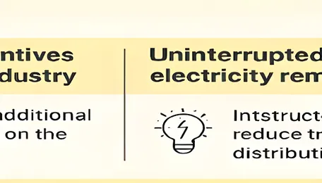 AP pushes for solar and EV expansion 