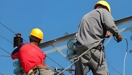 TNPDCL employee unions oppose draft Electricity Act 