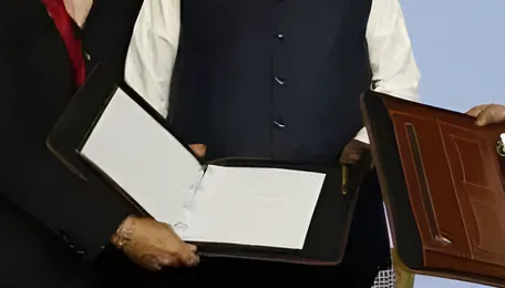 Maharashtra Unveils Mumbai 3.0 and Major Infrastructure Push