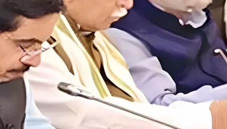 Centre lays focus on bolstering PNG infra 