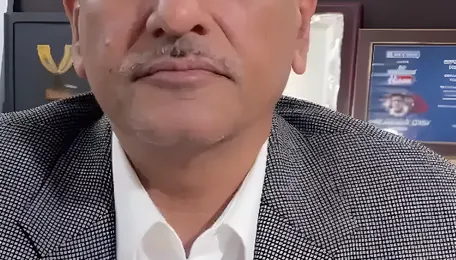 EV charging stations will become grid energy hubs, says Bharat Bhushan 