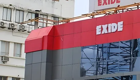 Exide Industries to grow exports by taking advantage of trade deals