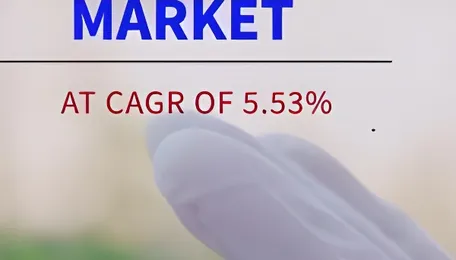Petrochemical News - Methanol prices gain in the United States 