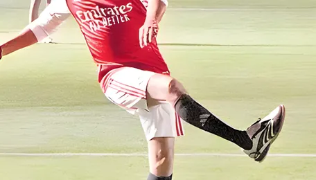 Choose Developers over Blockers in GP polls: CM 