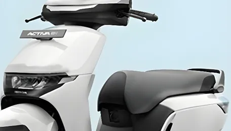 Top 5 Electric Scooters With Swappable Batteries In India: Just Swap And Go 