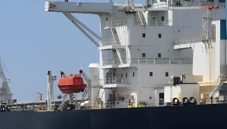 Russia sees short-term gains from energy price surge amid disruptions | Daily Sabah 