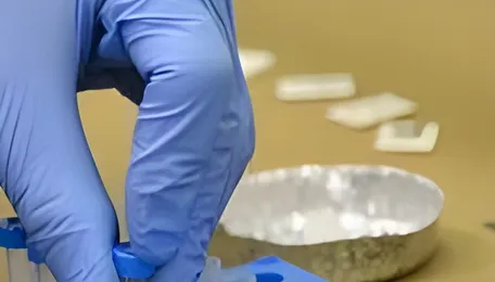 Two Indians, their firms face US sanctions for alleged links with Mexico-based drug cartel 