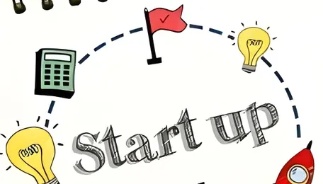 India Startup Weekly Pulse Focused on EVs, AI, DeepTech, Consumer Brands and More 
