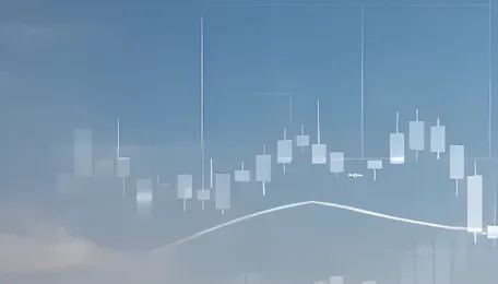 Waaree Renewable Technologies Doubles Revenue And Profitability