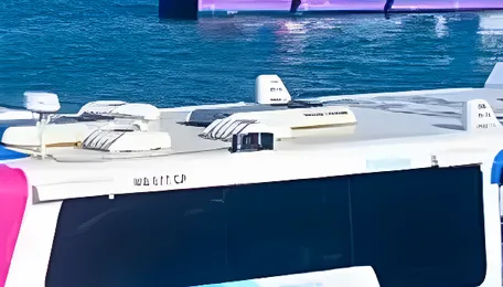 Kolkata Water Metro Plans Signal River Mobility Shift 