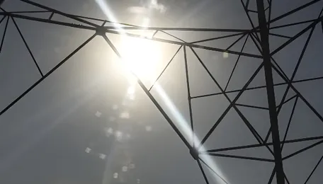 India staring at a nationwide power shortage — and it’s not even summer! 