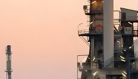 Oil, gas block auction deadline extended for fourth time