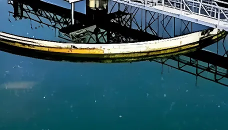 Delhi Chandrawal Plant Repairs Near Full Restoration