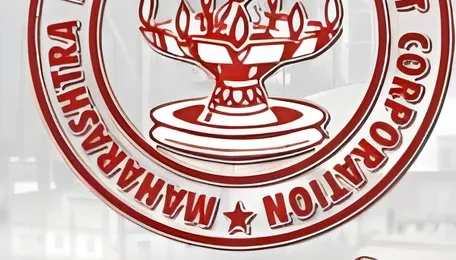 Nashik Industrial Expansion Gains Momentum With Land Push